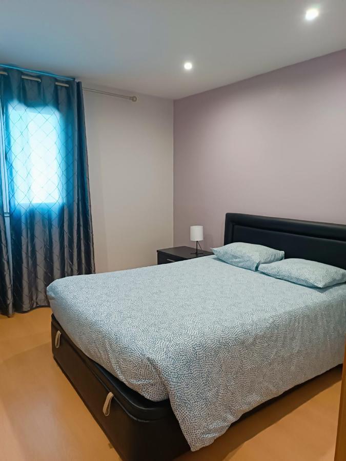 Historic Oporto Apartment ภายนอก รูปภาพ