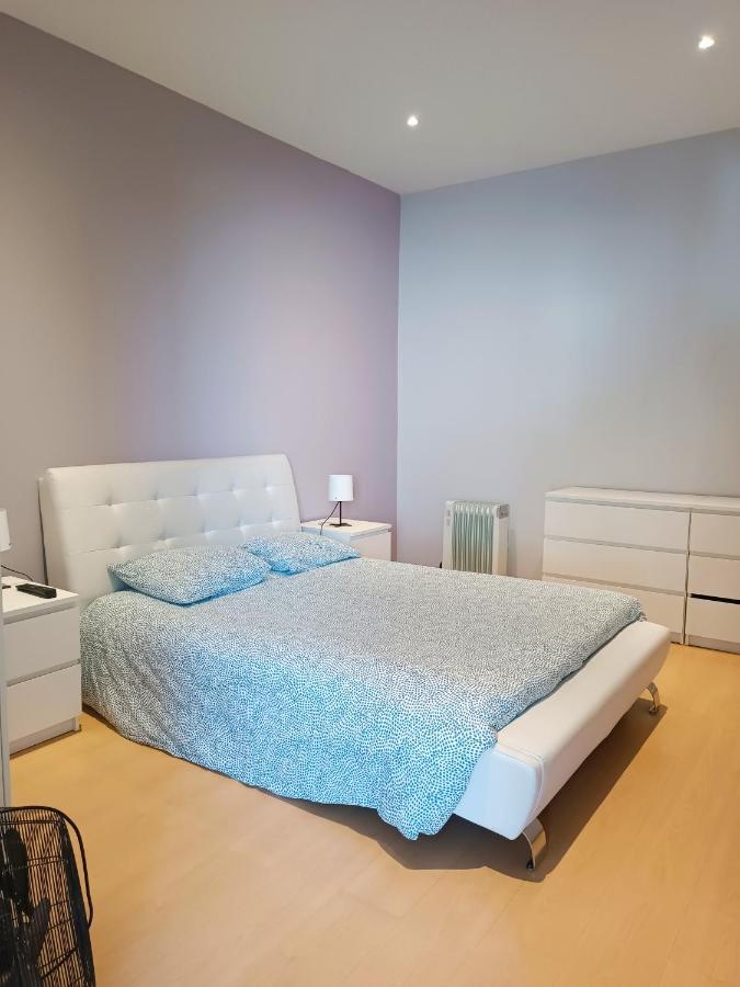 Historic Oporto Apartment ภายนอก รูปภาพ
