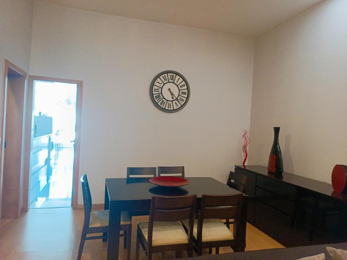 Historic Oporto Apartment ภายนอก รูปภาพ