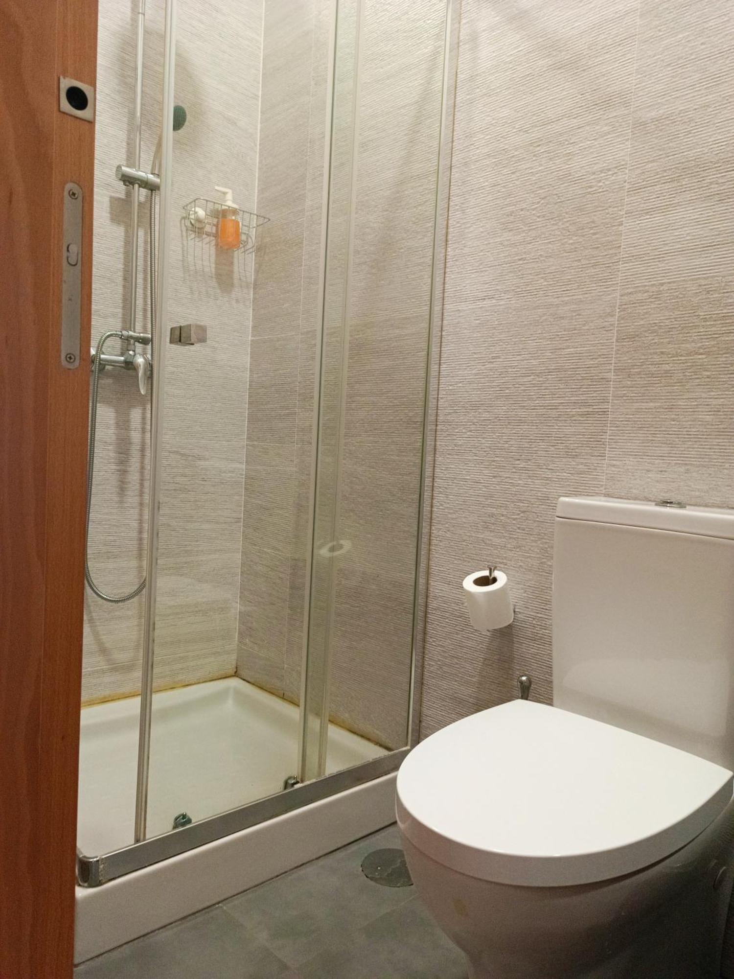 Historic Oporto Apartment ภายนอก รูปภาพ