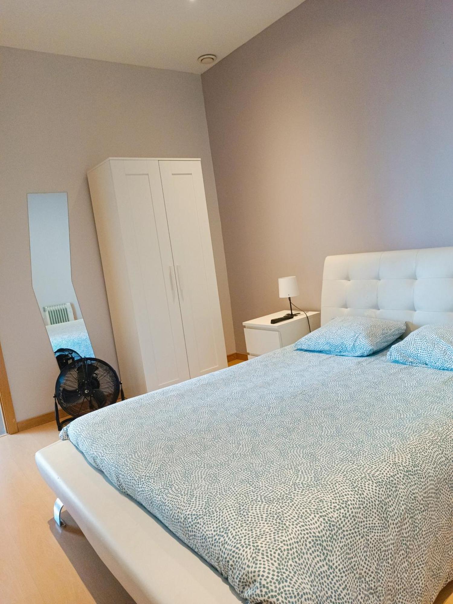Historic Oporto Apartment ภายนอก รูปภาพ