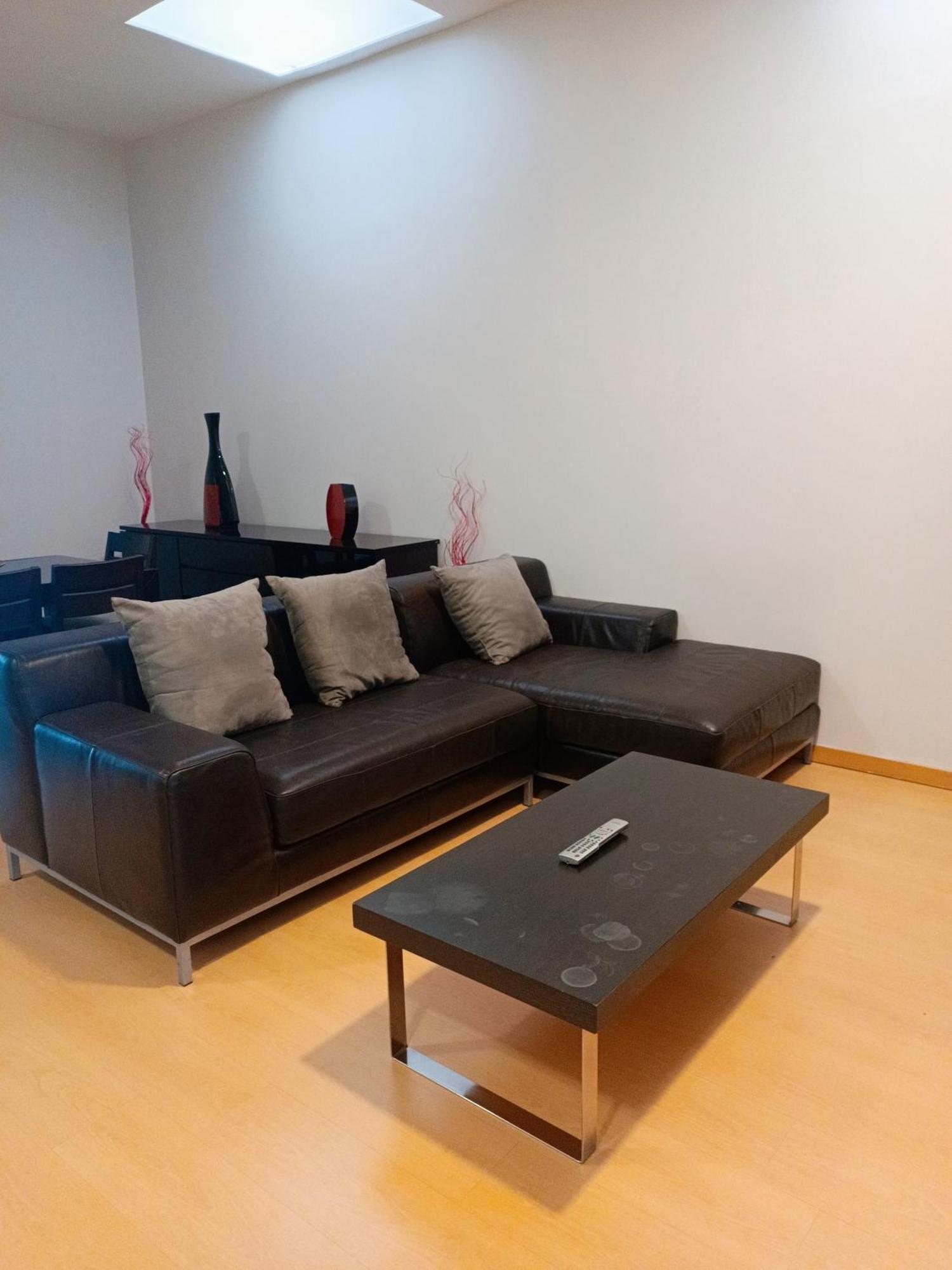 Historic Oporto Apartment ภายนอก รูปภาพ