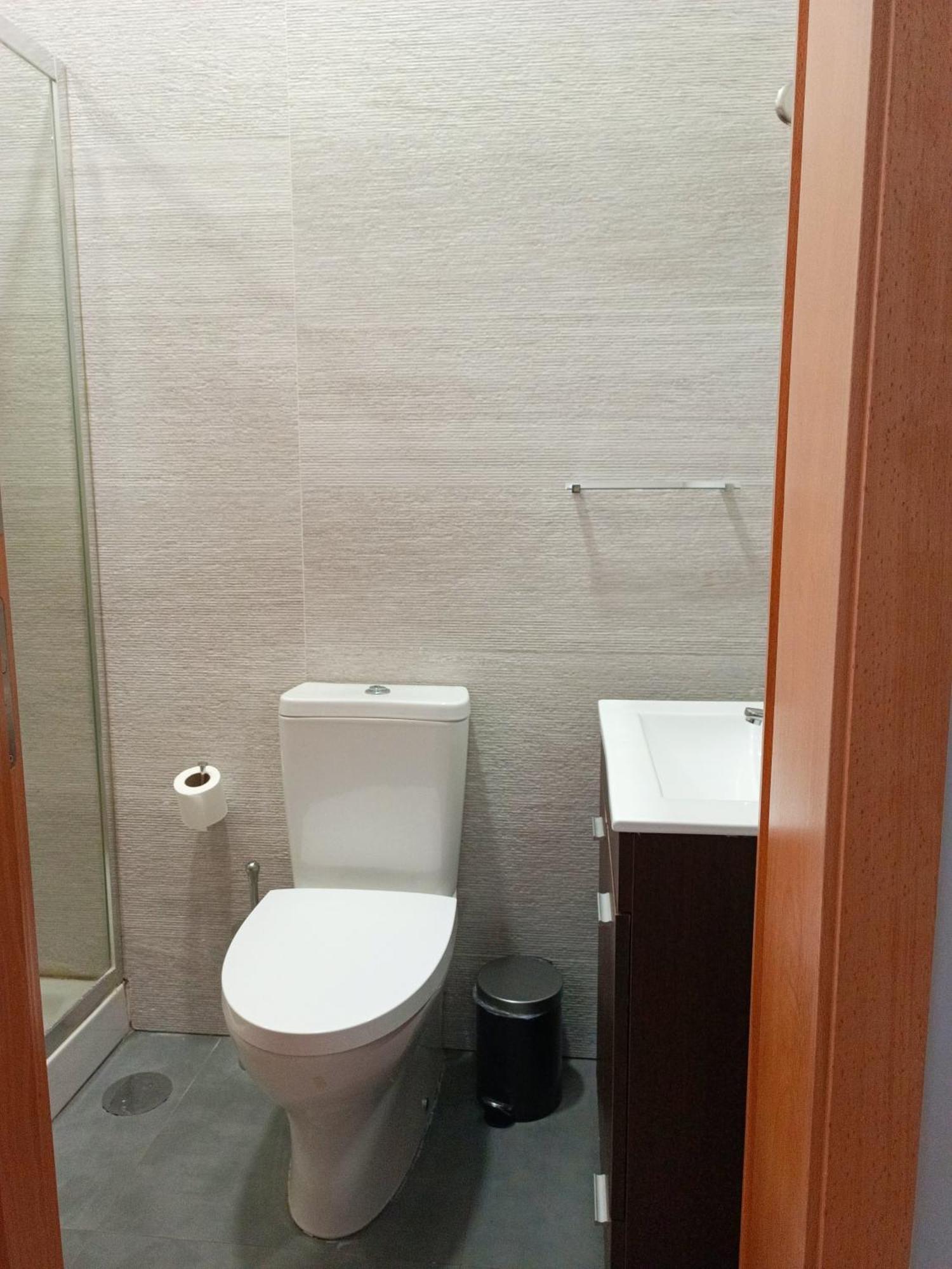 Historic Oporto Apartment ภายนอก รูปภาพ