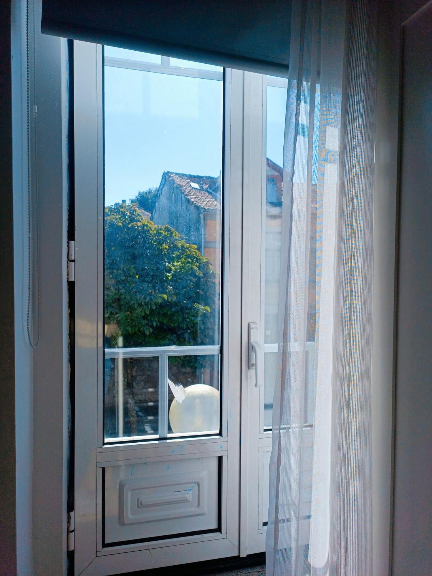 Historic Oporto Apartment ภายนอก รูปภาพ